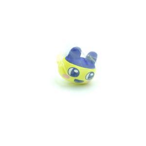 Tamagotchi Pukku rings Gashapon Mamtechi Boutique-Tamagotchis