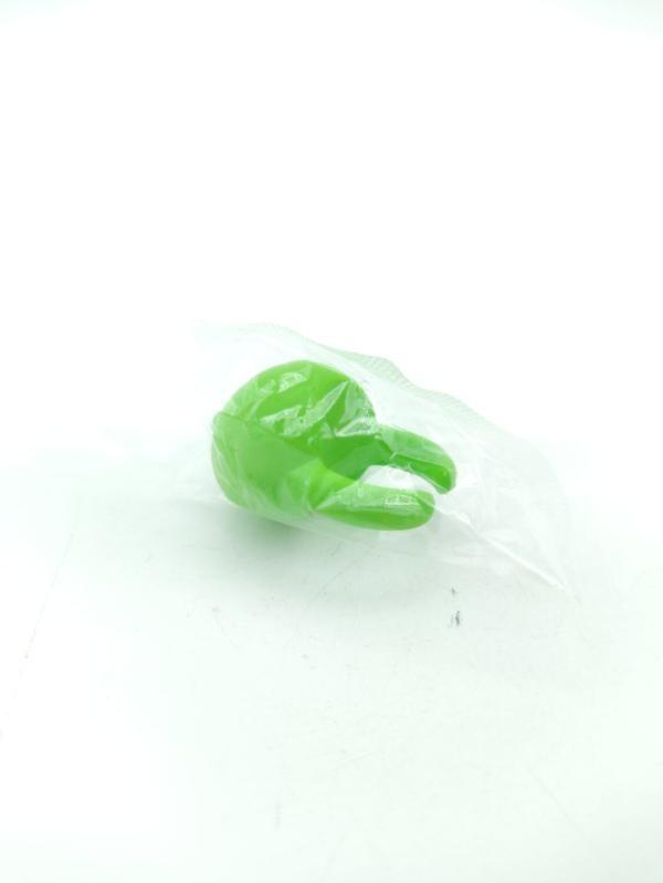 Tamagotchi Pukku rings Gashapon kuchipatchi Boutique-Tamagotchis 4 Tamagotchi Pukku rings Gashapon kuchipatchi Boutique-Tamagotchis 4