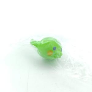 Tamagotchi Pukku rings Gashapon kuchipatchi Boutique-Tamagotchis 2