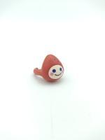 Tamagotchi Pukku rings Gashapon Ichigotchi Boutique-Tamagotchis 3