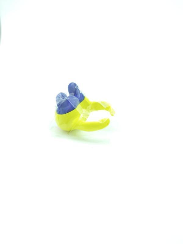 Tamagotchi Pukku rings Gashapon Mamtechi Boutique-Tamagotchis 4 Tamagotchi Pukku rings Gashapon Mamtechi Boutique-Tamagotchis 4