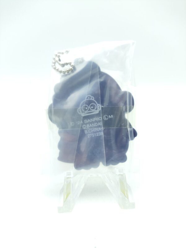Tamagotchi Rubber mascot Uni × Sanrio Characters Special Boutique-Tamagotchis 3 Tamagotchi Rubber mascot Uni × Sanrio Characters Special Boutique-Tamagotchis 3