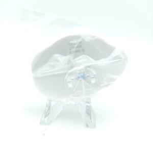 Tamagotchi Shaka Shaka Acrylic Clip Bandai Boutique-Tamagotchis 2