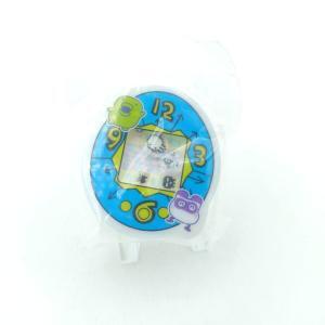 Tamagotchi Hair Clip Bandai Boutique-Tamagotchis 5