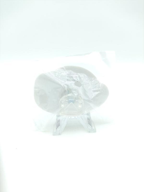 Tamagotchi Shaka Shaka Acrylic Clip Bandai Boutique-Tamagotchis 3