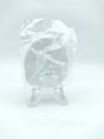 Tamagotchi Shaka Shaka Acrylic Clip Bandai Boutique-Tamagotchis 4