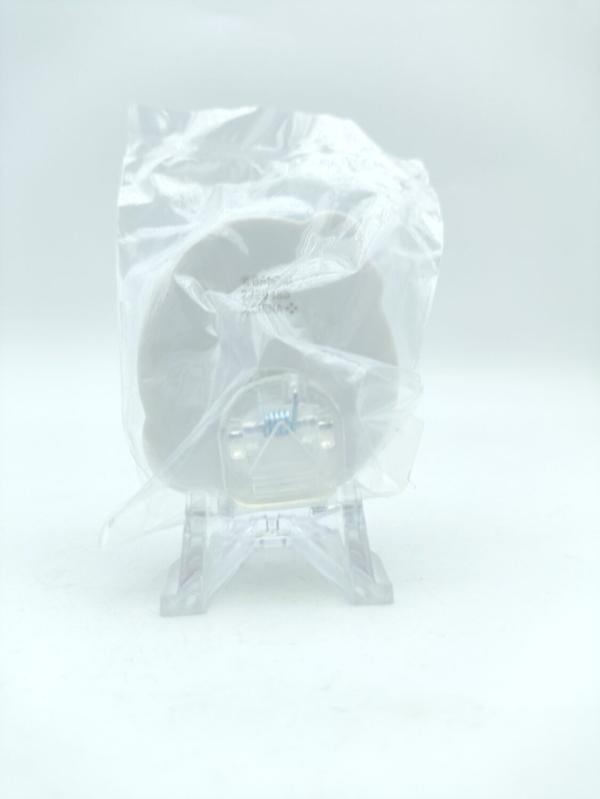 Tamagotchi Shaka Shaka Acrylic Clip Bandai Boutique-Tamagotchis 3 Tamagotchi Shaka Shaka Acrylic Clip Bandai Boutique-Tamagotchis 3