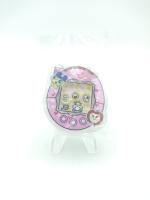 Tamagotchi Shaka Shaka Acrylic Clip Bandai Boutique-Tamagotchis 3