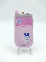 Tamagotchi Slide Flip Phone Keychain Mimitchi Boutique-Tamagotchis 3