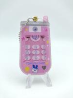 Tamagotchi Slide Flip Phone Keychain Mimitchi Boutique-Tamagotchis 4