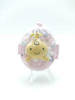 Tamagotchi swing gacha case Capsule Toy Gashapon Chestnul Angel Boutique-Tamagotchis 3