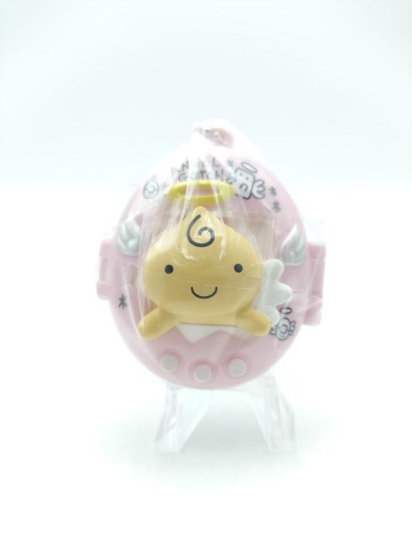 Tamagotchi swing gacha case Capsule Toy Gashapon Chestnul Angel Boutique-Tamagotchis 2