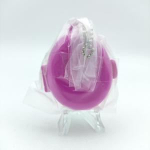 Tamagotchi swing gacha case Capsule Toy Gashapon Kuchipatchi Boutique-Tamagotchis 2