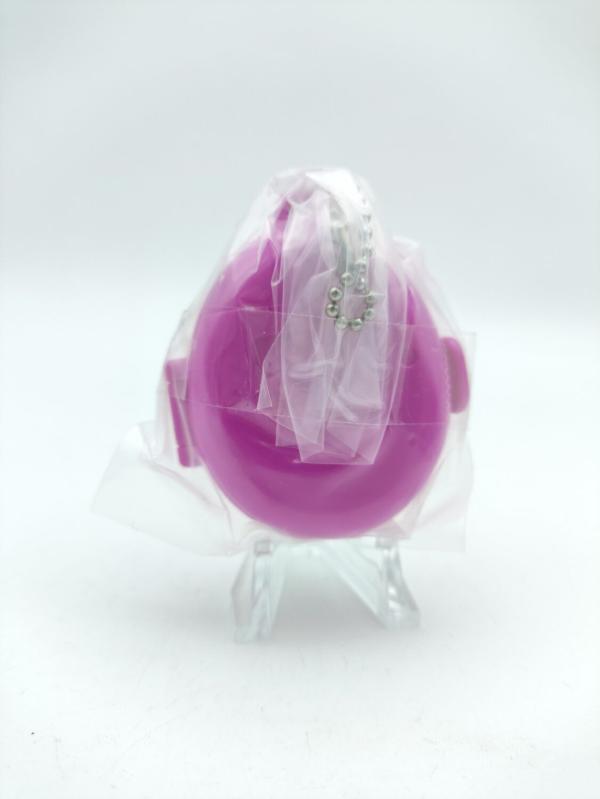 Tamagotchi swing gacha case Capsule Toy Gashapon Kuchipatchi Boutique-Tamagotchis 3 Tamagotchi swing gacha case Capsule Toy Gashapon Kuchipatchi Boutique-Tamagotchis 3