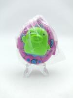 Tamagotchi swing gacha case Capsule Toy Gashapon Kuchipatchi Boutique-Tamagotchis 3