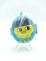 Tamagotchi swing gacha case Capsule Toy Gashapon Mametchi Boutique-Tamagotchis 3