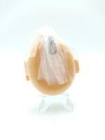 Tamagotchi swing gacha case Capsule Toy Gashapon Maskutchi Boutique-Tamagotchis 4