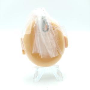 Tamagotchi swing gacha case Capsule Toy Gashapon Maskutchi Boutique-Tamagotchis 2