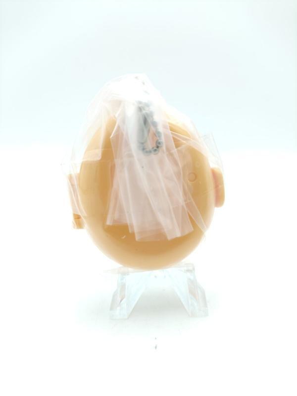 Tamagotchi swing gacha case Capsule Toy Gashapon Maskutchi Boutique-Tamagotchis 3