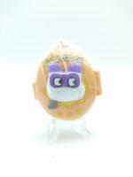 Tamagotchi swing gacha case Capsule Toy Gashapon Maskutchi Boutique-Tamagotchis 3