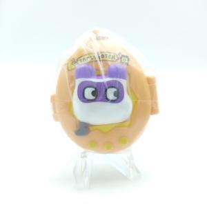 Tamagotchi swing gacha case Capsule Toy Gashapon Mametchi Boutique-Tamagotchis 7