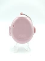 Tamagotchi swing gacha case Capsule Toy Gashapon Chestnul Angel Boutique-Tamagotchis 4