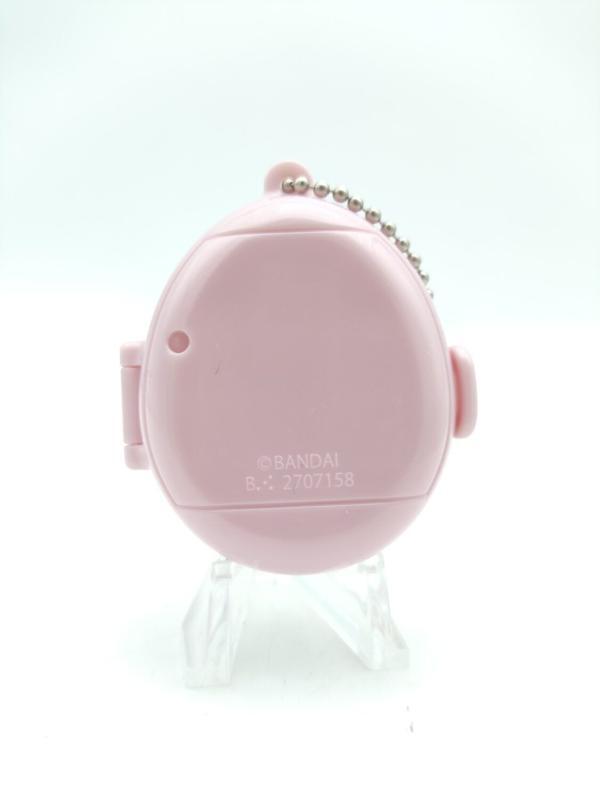 Tamagotchi swing gacha case Capsule Toy Gashapon Chestnul Angel Boutique-Tamagotchis 3