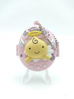 Tamagotchi swing gacha case Capsule Toy Gashapon Chestnul Angel Boutique-Tamagotchis 3