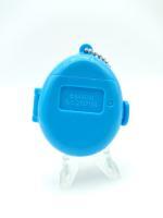 Tamagotchi swing gacha case Capsule Toy Gashapon Mametchi Boutique-Tamagotchis 4