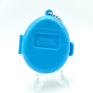 Tamagotchi swing gacha case Capsule Toy Gashapon Mametchi Boutique-Tamagotchis 2