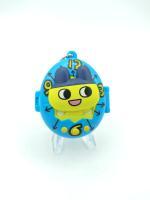 Tamagotchi swing gacha case Capsule Toy Gashapon Mametchi Boutique-Tamagotchis 3