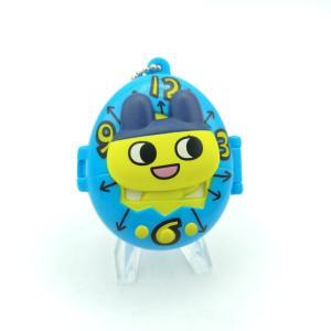 Tamagotchi swing gacha case Capsule Toy Gashapon Chestnul Angel Boutique-Tamagotchis 8