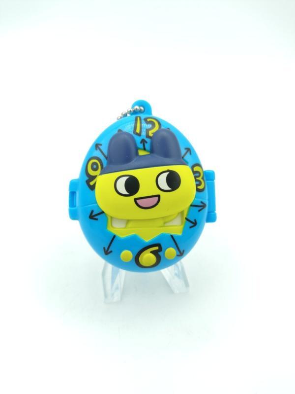 Tamagotchi swing gacha case Capsule Toy Gashapon Mametchi Boutique-Tamagotchis 2