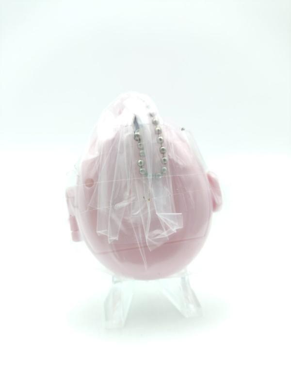 Tamagotchi swing gacha case Capsule Toy Gashapon Chestnul Angel Boutique-Tamagotchis 3 Tamagotchi swing gacha case Capsule Toy Gashapon Chestnul Angel Boutique-Tamagotchis 3