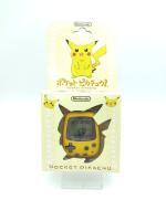 Nintendo Pokemon Pikachu Pocket Game Virtual Pet 1998 Pedometer Boutique-Tamagotchis 3