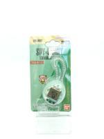 Tamagotchi Bandai SPY×FAMILY Green Boutique-Tamagotchis 3