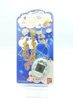 Tamagotchi Angelgotchi Tenshitchi no Blue Bandai 1997 Boutique-Tamagotchis 3
