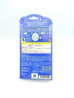 Tamagotchi Angelgotchi Tenshitchi no Blue Bandai 1997 Boutique-Tamagotchis 4