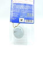 Tamagotchi Angelgotchi Tenshitchi no Blue Bandai 1997 Boutique-Tamagotchis 5
