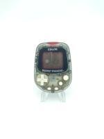 Nintendo Pokemon Pikachu Pocket Color Game Grey Pedometer Boutique-Tamagotchis 3