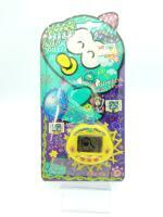 RakuRaku Dinokun Dinkie Dino Pocket Game Virtual Pet Yellow Boutique-Tamagotchis 3