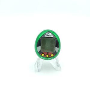 Tamagotchi Kamen Ridertchi 50th Anniversary Ver. Genesis Green Boutique-Tamagotchis