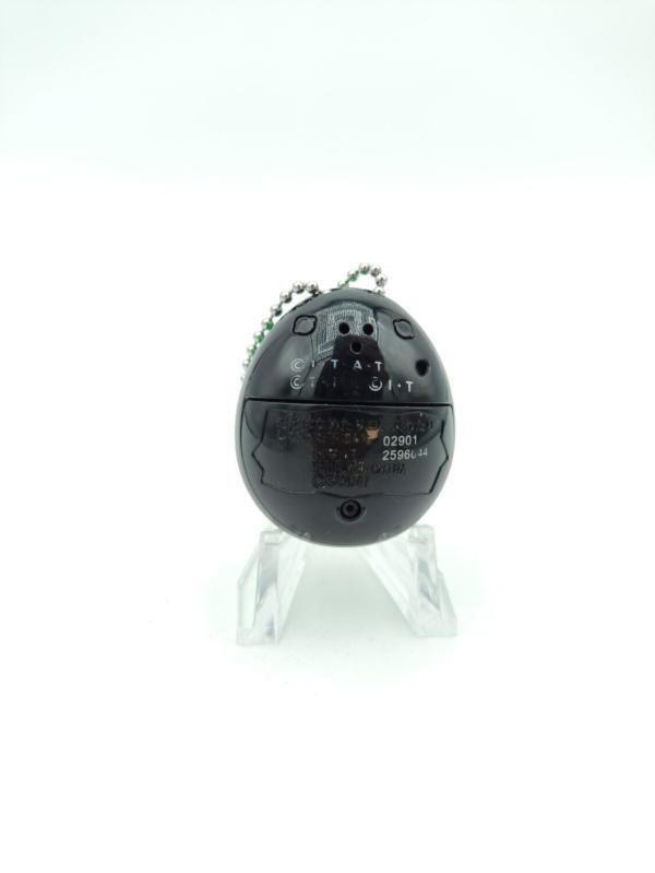 Tamagotchi Kamen Ridertchi 50th Anniversary Ver. Genesis Green Boutique-Tamagotchis 3