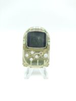 Sony Pocket Station memory card Skeleton grey SCPH-4000 Boutique-Tamagotchis 3