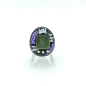 Tamagotchi Demon Slayer Kimetsu No Yaiba Kisatsutaitchi Color Bandai Boutique-Tamagotchis 2