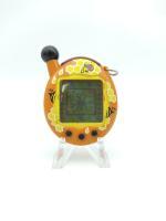 Tamagotchi Entama Chou Jinsei Enjoi Plus Honey orange Bandai Boutique-Tamagotchis 3