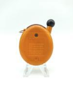 Tamagotchi Entama Chou Jinsei Enjoi Plus Honey orange Bandai Boutique-Tamagotchis 4