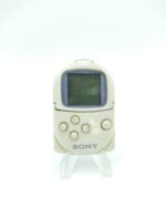 Sony Pocket Station memory card White SCPH-4000 Jap Boutique-Tamagotchis 3