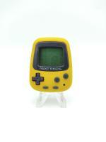 Nintendo Pokemon Pikachu Pocket Game Virtual Pet 1998 Pedometer Boutique-Tamagotchis 3