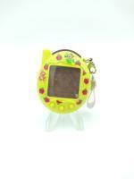 Tamagotchi Keitai Kaitsuu! Tamagotchi Plus Akai Apple Sorbet Bandai Boutique-Tamagotchis 3